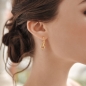 Preview: Hoops GILI